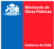 captura-de-pantalla-2018-10-12-a-las-04.07.37.png