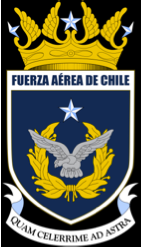captura-de-pantalla-2018-10-12-a-las-04.08.46.png