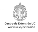 captura-de-pantalla-2018-10-12-a-las-04.08.56.png